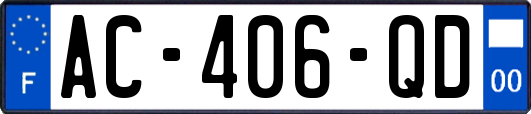 AC-406-QD