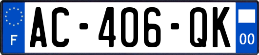 AC-406-QK