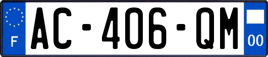AC-406-QM