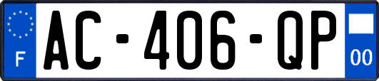 AC-406-QP