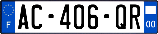 AC-406-QR