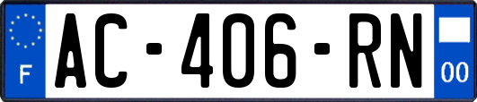 AC-406-RN
