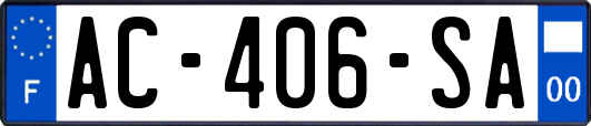 AC-406-SA