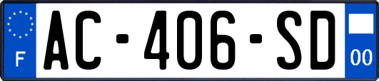 AC-406-SD