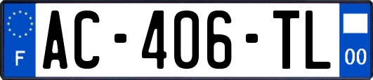 AC-406-TL
