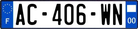 AC-406-WN