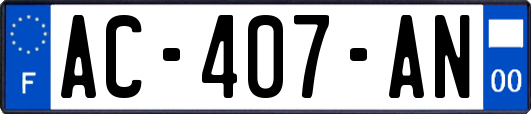 AC-407-AN