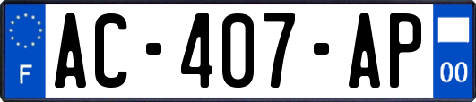 AC-407-AP