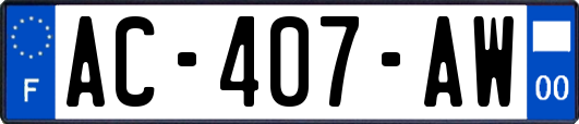 AC-407-AW