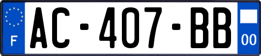 AC-407-BB