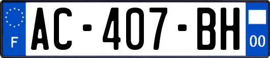 AC-407-BH