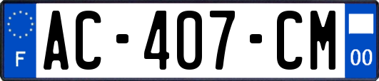 AC-407-CM