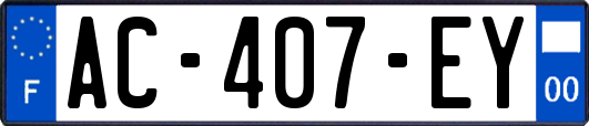 AC-407-EY