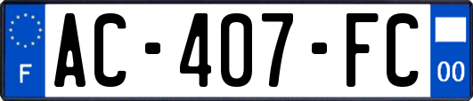 AC-407-FC