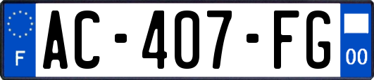 AC-407-FG