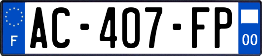 AC-407-FP