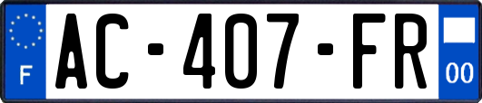 AC-407-FR