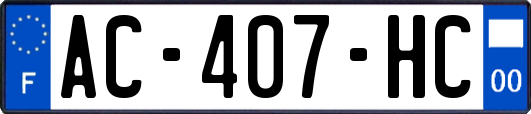 AC-407-HC