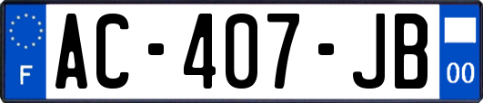 AC-407-JB