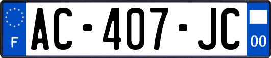 AC-407-JC