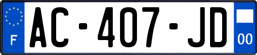 AC-407-JD