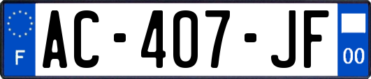 AC-407-JF