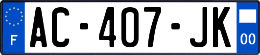 AC-407-JK