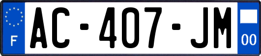 AC-407-JM