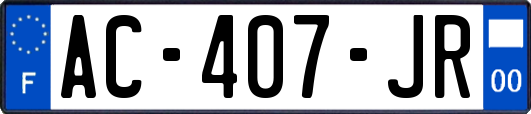 AC-407-JR