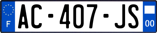AC-407-JS