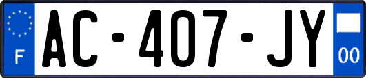 AC-407-JY