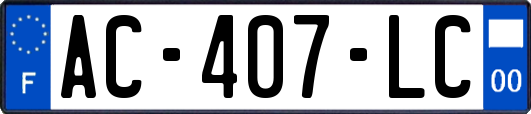AC-407-LC