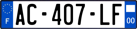 AC-407-LF