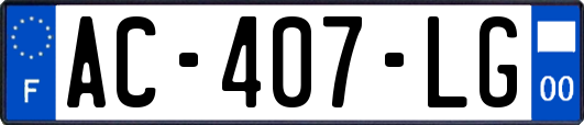 AC-407-LG
