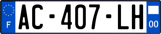 AC-407-LH