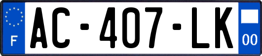 AC-407-LK