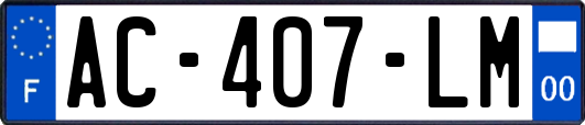AC-407-LM