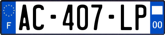 AC-407-LP