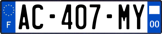AC-407-MY