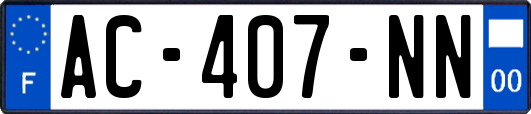 AC-407-NN