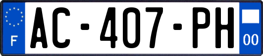 AC-407-PH