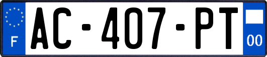 AC-407-PT