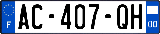 AC-407-QH