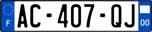 AC-407-QJ