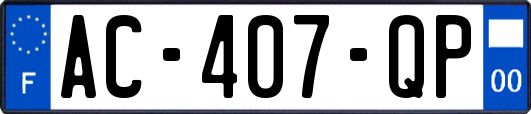 AC-407-QP