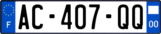 AC-407-QQ