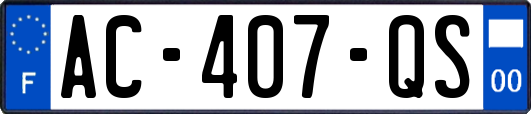 AC-407-QS