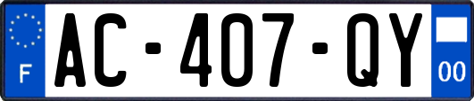 AC-407-QY