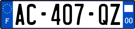 AC-407-QZ