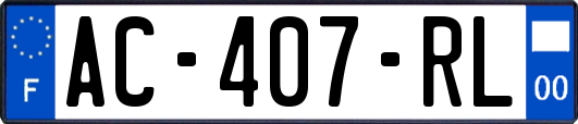 AC-407-RL